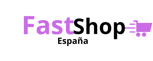 FastShop España